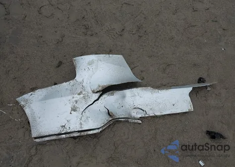 2016 Ford Focus Se z USA, uszkodzony, nr VIN 1FADP3F28GL403469